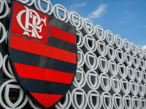 Flamengo vai recorrer da decisão que envolve tragédia do Ninho
