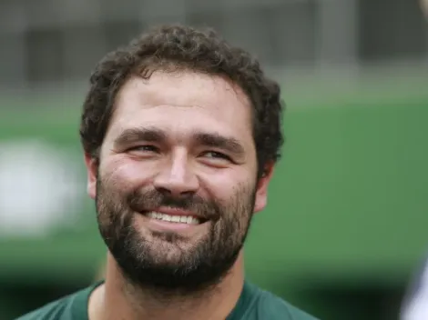 Após saída de Jorginho, Coritiba define substituto e faz proposta por novo técnico, diz Nadja Mauad