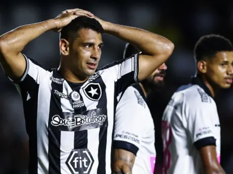 Torcida do Sport faz campanha por Diego Souza e Nelo Campos define situação do “eterno camisa 87”