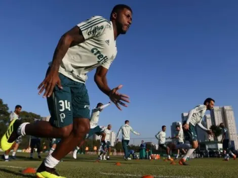 Fluminense conhece desfecho de negociações por Emerson Santos e Wellington Silva