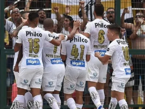 Jesualdo pode "turbinar" ataque contra o Corinthians