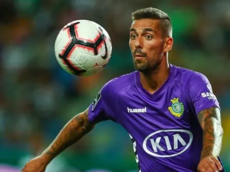 Santos almeja contratação de zagueiro português que joga na Bulgária