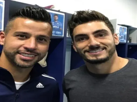 Flamengo já sonda valores para contratar goleiro do Cruzeiro