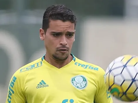 Cruzeiro pretende apresentar pacotão de reforços para a torcida