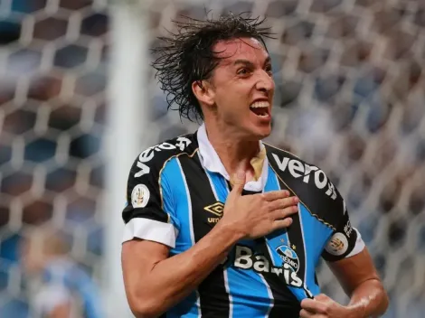 Renato deve promover retorno de trio contestado