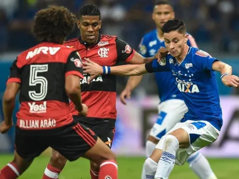 30 jogadores que podem reforçar seu time na volta do futebol brasileiro