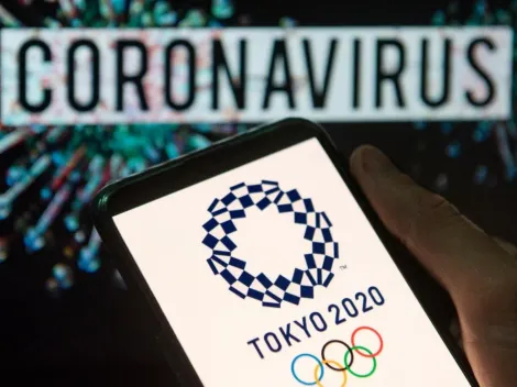 COI anuncia novas datas para os Jogos Olímpicos de Tóquio