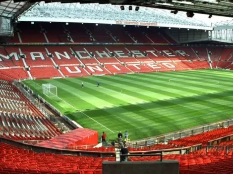 Sky Sports fala sobre retorno do Campeonato Inglês