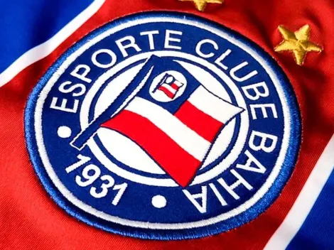 Bahia toma decisão drástica para evitar crise financeira ainda maior