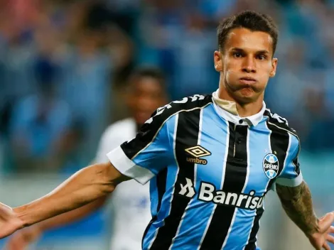 Ferreira só poupa Renato de ação na Justiça contra o Grêmio