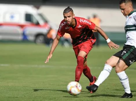 Secretário de Saúde do PR não acredita em retorno do Estadual