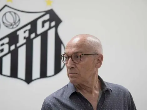 Jesualdo Ferreira faz pedido inusitado à FIFA