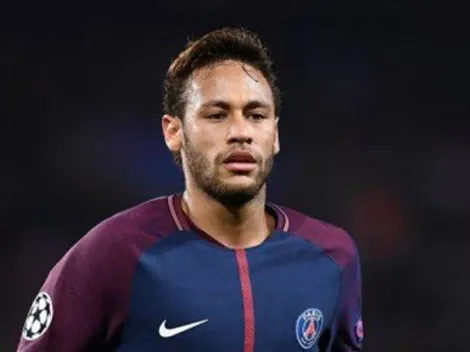 Juventus pretende oferecer Dybala para contratar Neymar