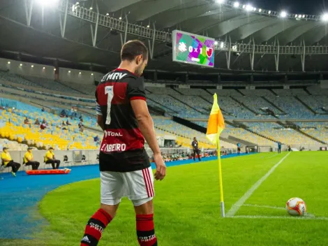 Globo rebate Flamengo e dá ultimato sobre transmissões pela Fla TV