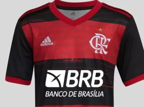 Dirigente do Flamengo detalha "decepção" com proposta da Amazon