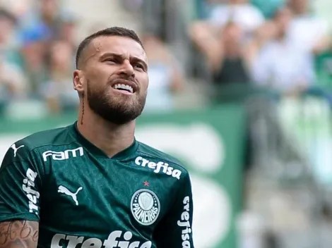 Retorno de Lucas Lima e desfalques marcam retorno do Palmeiras no Paulistão