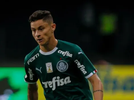 Alta pedida de Dodô faz Grêmio voltar à carga por Diogo Barbosa