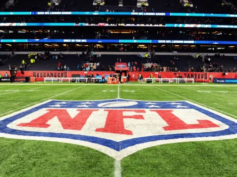 NFL: Vai começar a temporada 2020/2021 | Veja o calendário e onde assistir as partidas