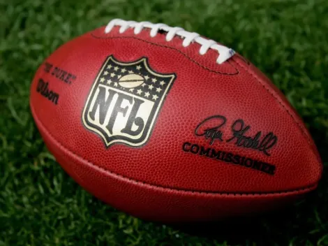 NFL 2020 | Datas, horários e canais para assistir AO VIVO jogos da semana 1