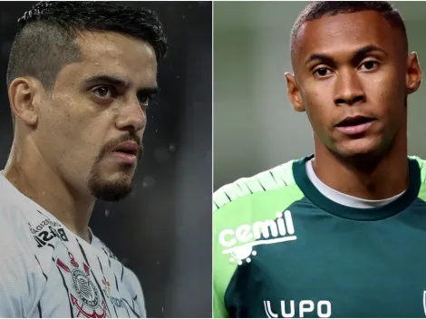 Corinthians x América-MG: como assistir e tudo o que você precisa saber sobre a partida