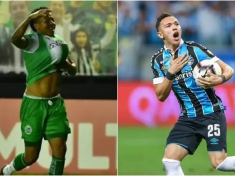 Juventude x Grêmio: Como, quando e onde assistir esse jogo da Copa do Brasil