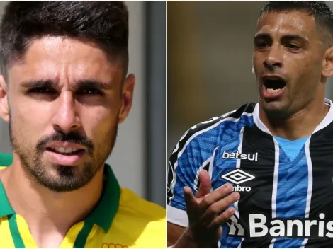 Cuiabá x Grêmio: como assistir essa partida da Copa do Brasil AO VIVO