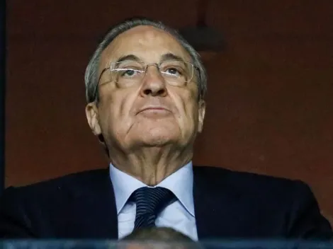 United prepara proposta de R$ 700 milhões por zagueiro do Real Madrid