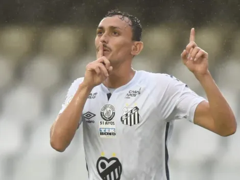 Pituca causa problemão e Cuca pode improvisar medalhão na Libertadores