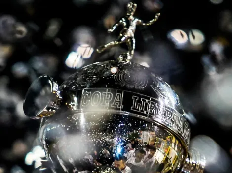 Semifinais da Libertadores 2020: classificados e datas dos próximos confrontos