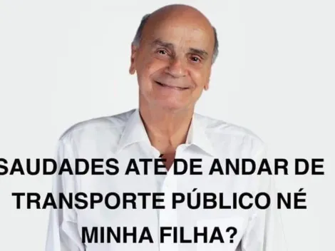 Relembre os melhores memes de 2020