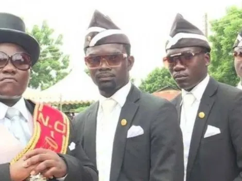 Retrospectiva: relembre os vídeos que bombaram na internet em 2020