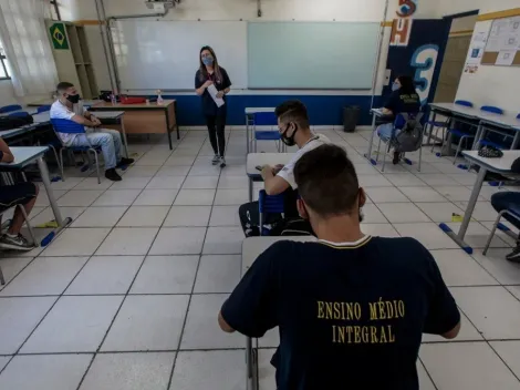 Ministério da Educação e Inep não adiam Enem 2020 e internautas se revoltam na web: 'Irresponsabilidade'