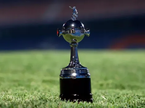 Copa Libertadores | Tudo sobre a fase final da maior competição das Américas