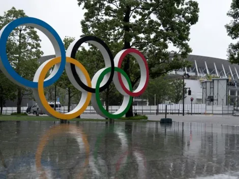 Olimpíadas de Tóquio podem ser canceladas? Veja tudo o que sabemos sobre a realização do evento