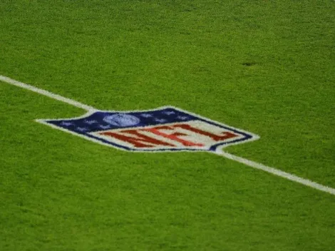 NFL: jogos, datas, horários e canal para assistir às finais de conferência