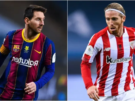 Barcelona x Athletic Bilbao: Data, hora e canal para assistir ao jogo AO VIVO e ONLINE pelo Campeonato Espanhol