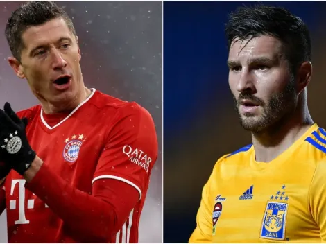 Bayern de Munique x Tigres: saiba quantos títulos do Mundial de Clubes as equipes acumulam