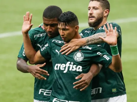 Abel fará mudanças para a partida contra o Al-Ahly que vale o terceiro lugar no Mundial de Clubes