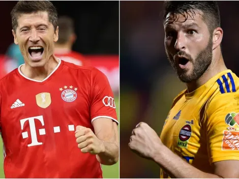 Bayern de Munique x Tigres: data, horário e como assistir AO VIVO pelo Mundial de Clubes