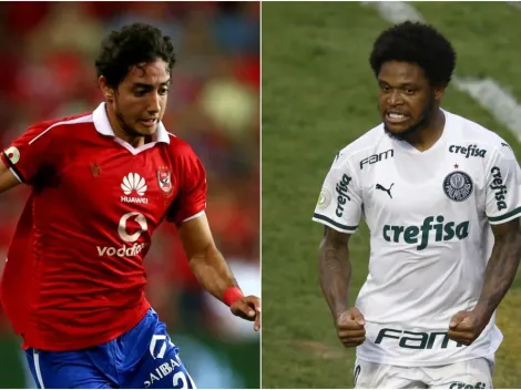 Al Ahly x Palmeiras: data, hora e canal da partida pelo Mundial de Clubes