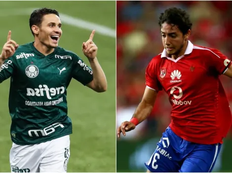 Al Ahly x Palmeiras: saiba onde assistir ao vivo a partida pelo Mundial de Clubes