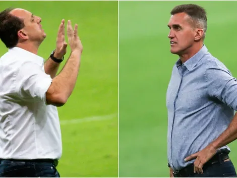 Flamengo x Corinthians: Onde assistir nos Estados Unidos AO VIVO