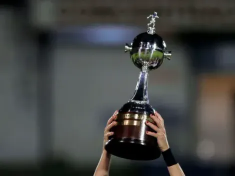 Libertadores Feminina confirmada para março de 2021, na Argentina