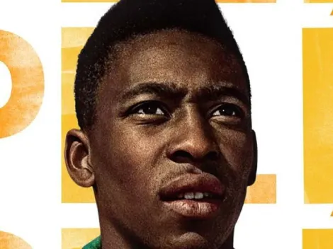 Pelé: Documentário sobre o jogador vai estrear na Netflix; saiba tudo sobre a produção