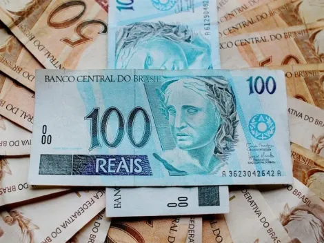 Caixa Tem irá liberar empréstimos de R$ 100, R$ 200 e R$ 300; confira como solicitar