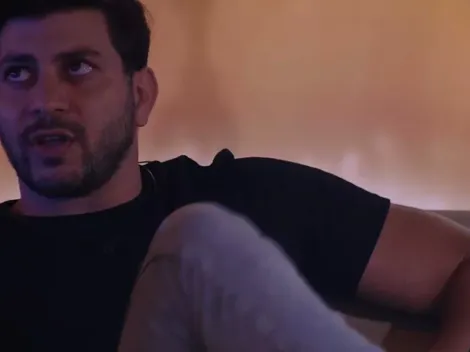BBB 21: Caio é apontado por internautas como o sucessor de Karol Conká no reality show: 'Máscara caiu'