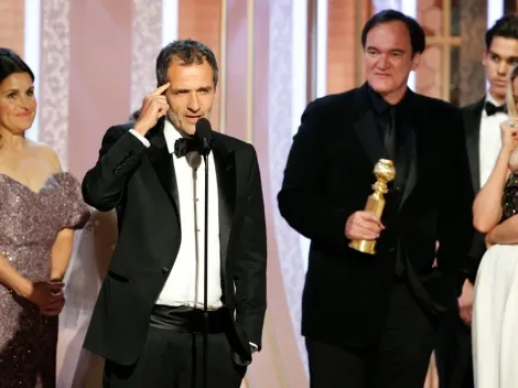 Globo de Ouro 2021: veja os indicados para a cerimônia que abre a temporada de premiações