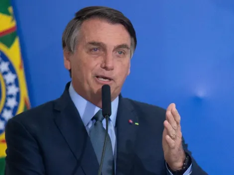 Auxílio Emergencial: Bolsonaro promete 4 parcelas de R$ 250 a partir de março