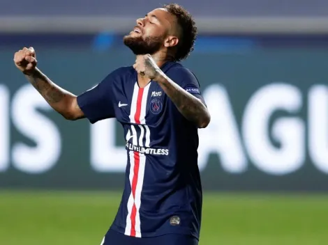 BBB 21: Após fala polêmica de Lumena, Neymar se manifesta contra a sister no paredão: 'Vai militar na casa do chapéu'; Psicóloga está na berlinda com Arthur e Projota