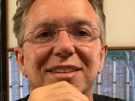 BBB 21: Boninho confirma paredão fake nesta semana; Internautas temem berlinda com as 'plantas' da edição